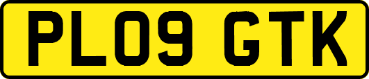 PL09GTK