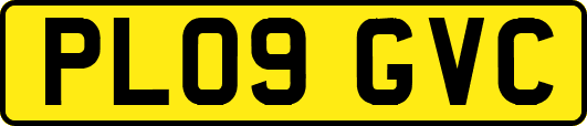 PL09GVC