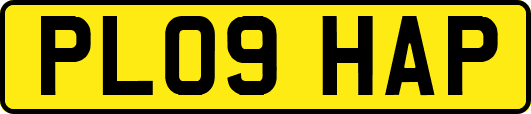 PL09HAP