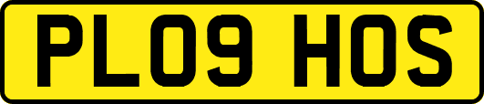 PL09HOS