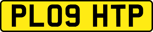 PL09HTP