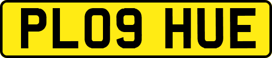 PL09HUE