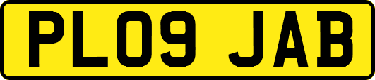 PL09JAB