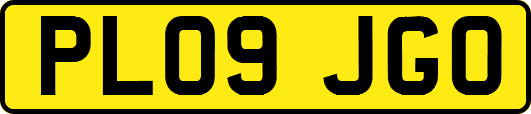 PL09JGO