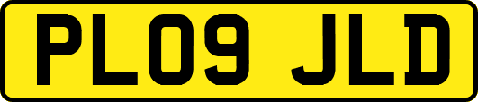 PL09JLD