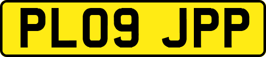 PL09JPP