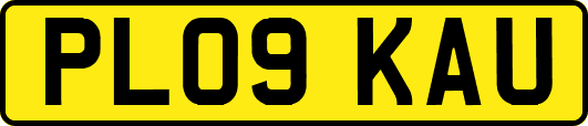 PL09KAU