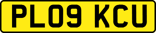 PL09KCU