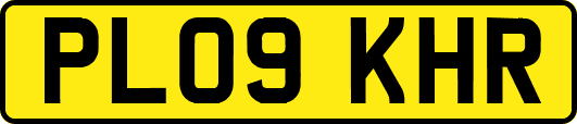 PL09KHR