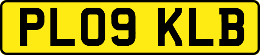 PL09KLB