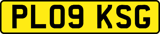 PL09KSG