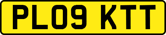 PL09KTT