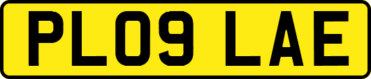 PL09LAE