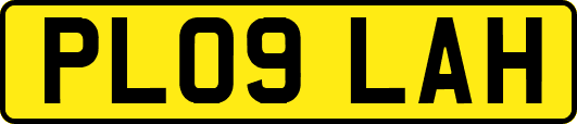 PL09LAH