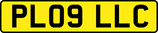 PL09LLC