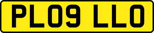 PL09LLO