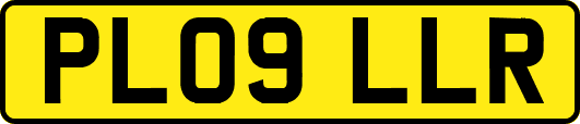 PL09LLR