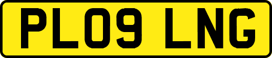 PL09LNG