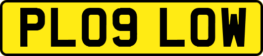 PL09LOW