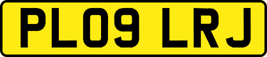 PL09LRJ