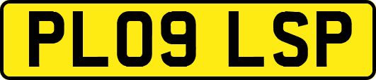 PL09LSP