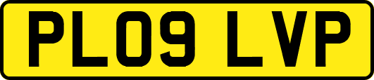PL09LVP