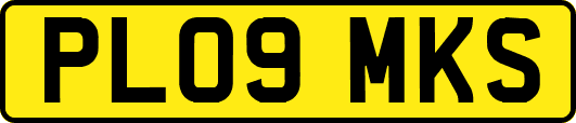 PL09MKS