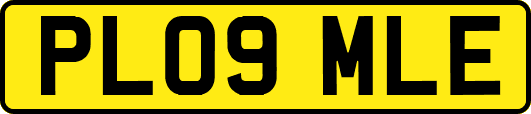 PL09MLE