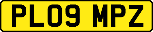 PL09MPZ