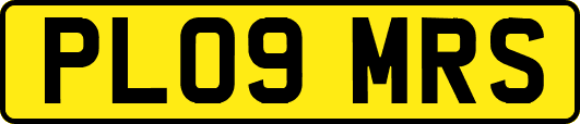 PL09MRS