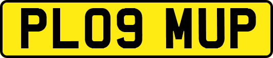 PL09MUP