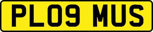 PL09MUS