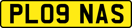 PL09NAS