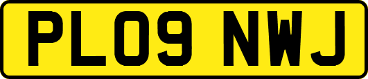 PL09NWJ