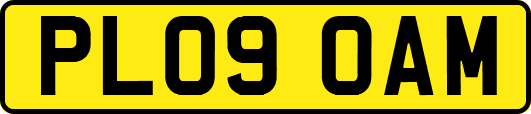 PL09OAM