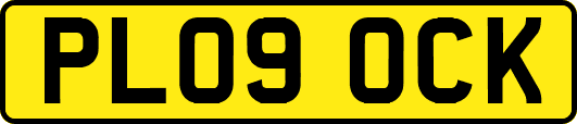 PL09OCK