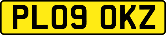 PL09OKZ