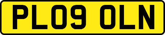 PL09OLN