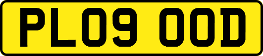 PL09OOD