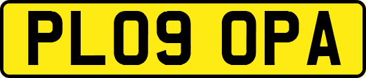 PL09OPA