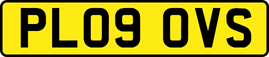 PL09OVS