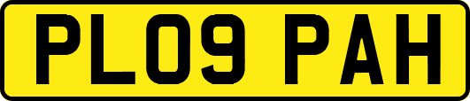 PL09PAH
