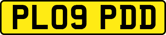 PL09PDD