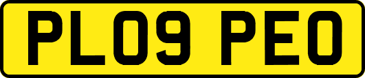PL09PEO