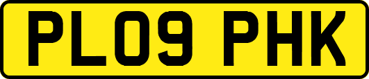 PL09PHK