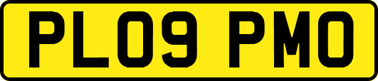 PL09PMO
