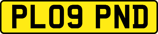 PL09PND