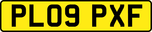 PL09PXF