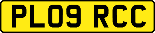 PL09RCC