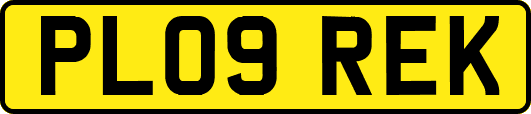 PL09REK